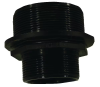 Reduziernippel AG/AG 2" - 2 1/2 gallery