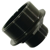 Reduzierstück 2" x 3" AG gallery