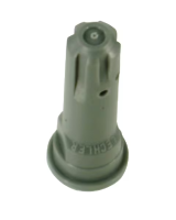 Fl&uuml;ssigd&uuml;ngerd&uuml;se PVC 1,2-1,5-1,8