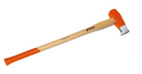 STIHL Spalthammer AX 30 C, mit E gallery 18_2nd