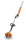 STIHL Heckenschere HL 91 KC-E