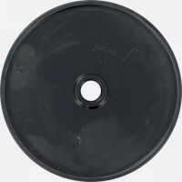 Annovi Reverberi Membran Gummi, Ø gallery