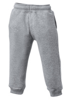 Claas Jogginghose gallery 31_2nd