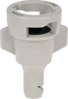 Fl&uuml;ssigd&uuml;ngerd&uuml;se grau