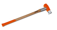 STIHL Spalthammer AX 33 CS, 90 c gallery 32_2nd