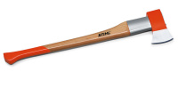 STIHL Spaltaxt AX 28 CS, 2.800 g gallery