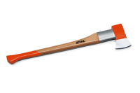 STIHL Spaltaxt AX 28 CS, 2.800 g gallery 33_2nd