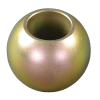 Walterscheid Unterlenkerkugel Ka gallery 12_2nd