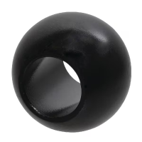 Walterscheid Unterlenkerkugel Kat. 1/1 ( gallery