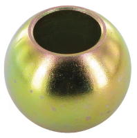 Walterscheid Unterlenkerkugel Kat.2/2 &O gallery