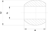 Walterscheid Unterlenkerkugel Ka gallery 86_2nd