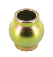 Walterscheid Oberlenkerkugel Kat.2/2 &Os gallery