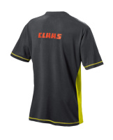 Claas T-Shirt