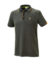 Claas Poloshirt Xerion gallery