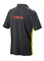 Claas Poloshirt gallery 19_2nd