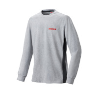 Claas Langarmshirt gallery