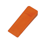 Fäll- und Schnittkeil 25 cm gallery