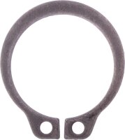 Sicherungsring 23x1,2mm