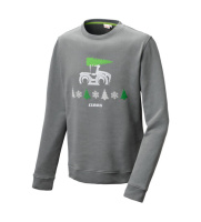 Claas Sweatshirt