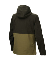 Claas Leichte Outdoorjacke gallery 7_2nd