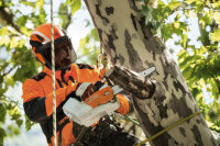 STIHL Helmset, ADVANCE X-Climb