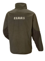Claas Fleecejacke gallery 87_2nd