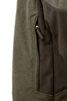 Claas Fleecejacke 3