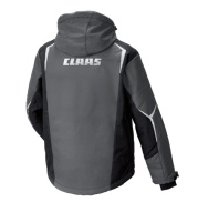Claas Wintersoftshelljacke gallery 2_2nd