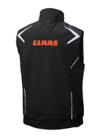 Claas Weste gallery 1_2nd