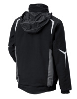 Claas Winterblouson 3