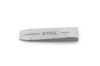 STIHL Aluminium Fäll- und S gallery 41_2nd