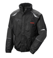 Claas Winterjacke gallery