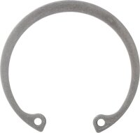 Sicherungsring 15x1,0mm