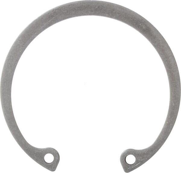 Sicherungsring innen 27x1,2mm