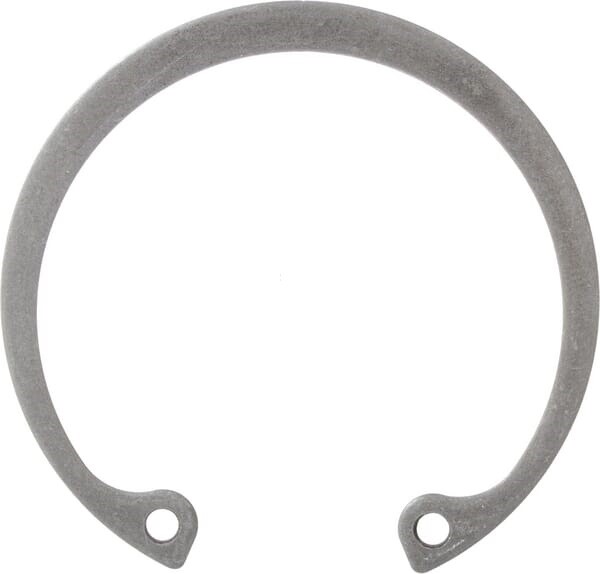 Sicherungsring innen 29x1,2mm