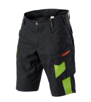 Claas Bermuda