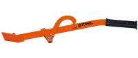 STIHL Fällheber 76 cm gallery