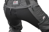 Claas Bundhose gallery 1_2nd