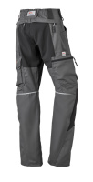 Claas Bundhose 3