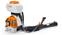 STIHL Sprühgerät SR 450