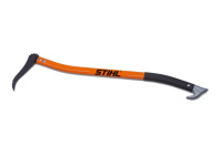 STIHL Sappie, Aluminium gallery 45_2nd