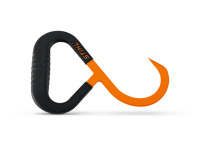 Ziehhaken FZ 10 gallery 46_2nd