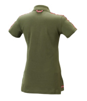 Claas Poloshirt gallery 36_2nd