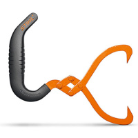 STIHL Handpackzange FP 20 gallery