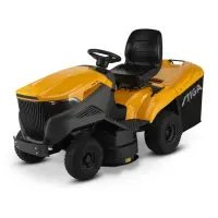 Wellendichtring 10x19x7 NBR70 3