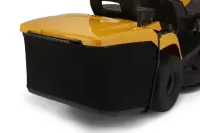 Wellendichtring 10x20x7 NBR70 gallery 36_2nd