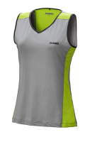 Claas Laufshirt gallery