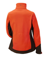 Claas Softshelljacke 2