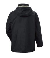 Claas Outdoorjacke Unisex