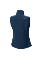 Claas Softshellweste Damen gallery 18_2nd